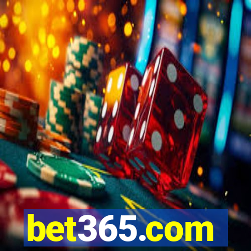 bet365.com