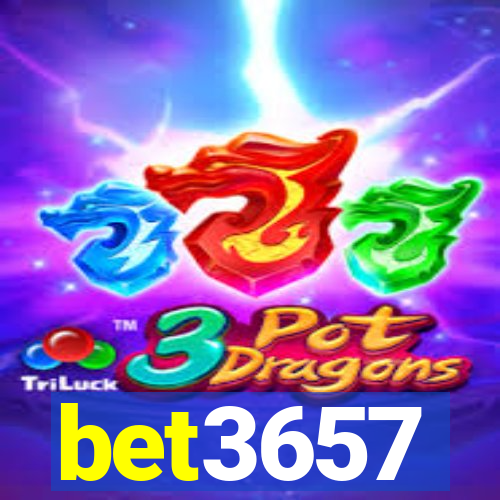 bet3657