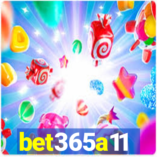 bet365a11