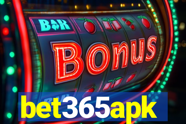 bet365apk