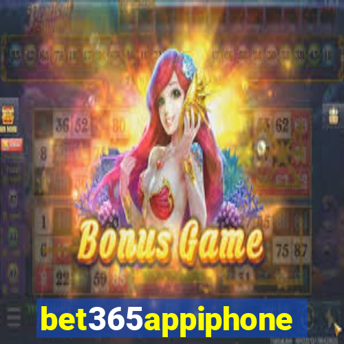 bet365appiphone