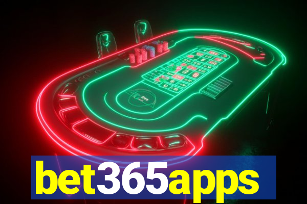 bet365apps