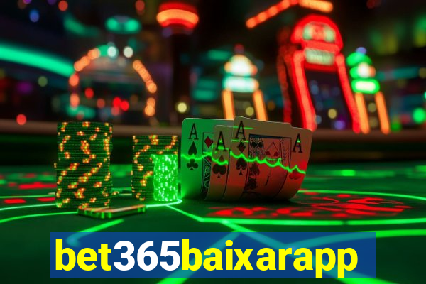 bet365baixarapp