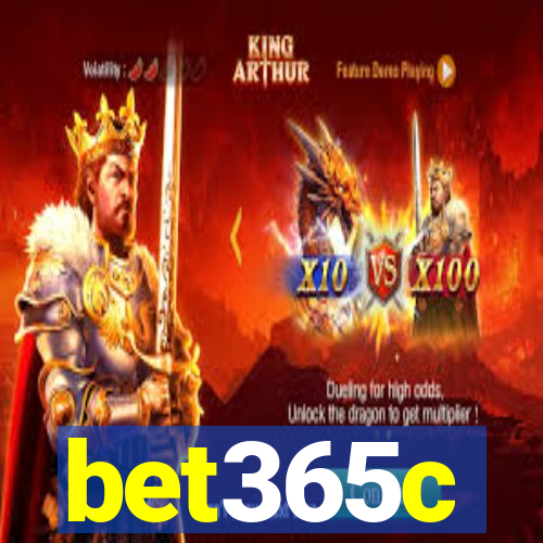 bet365c