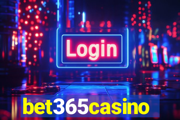 bet365casino