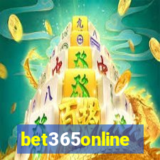 bet365online