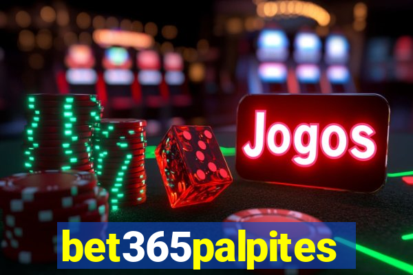 bet365palpites