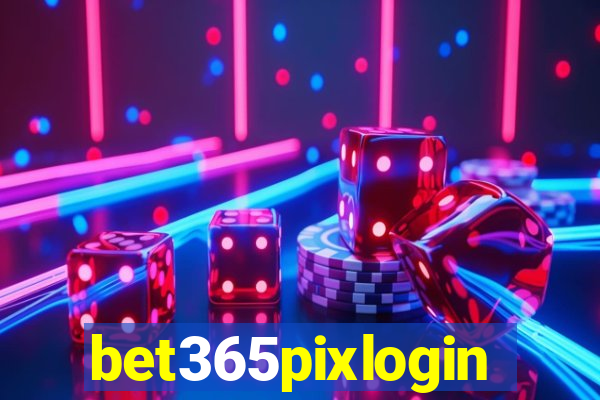 bet365pixlogin