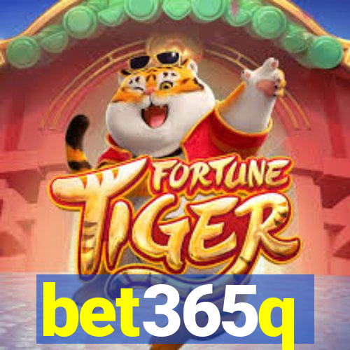 bet365q