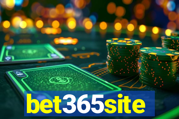 bet365site