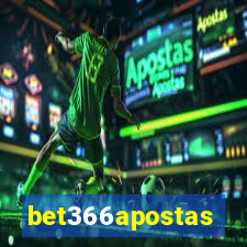 bet366apostas