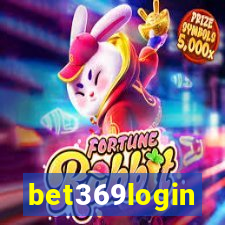 bet369login