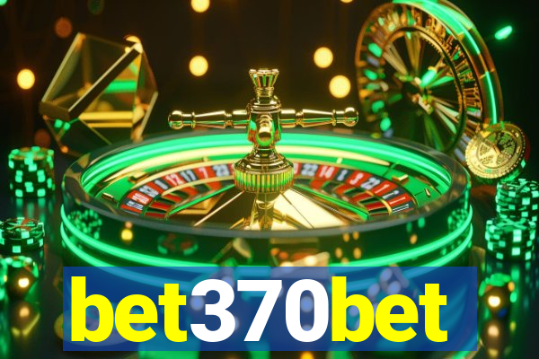 bet370bet