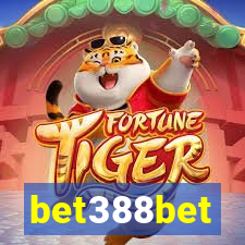 bet388bet