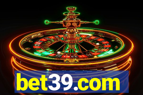 bet39.com