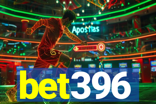 bet396