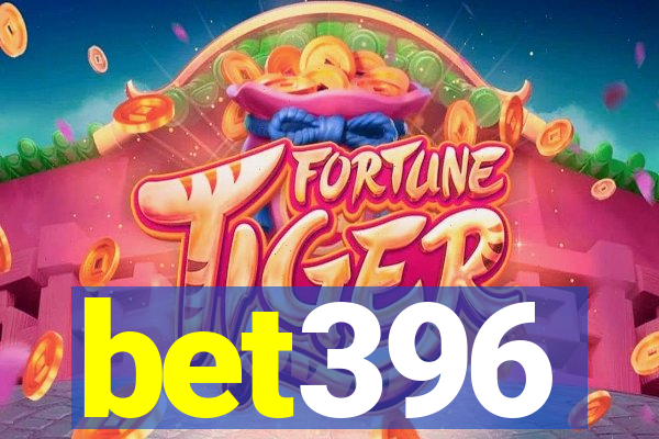 bet396