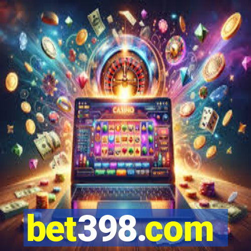 bet398.com