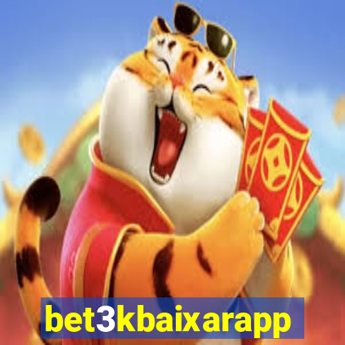 bet3kbaixarapp