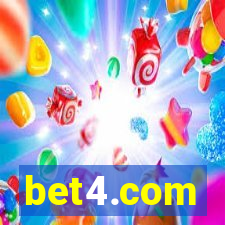 bet4.com