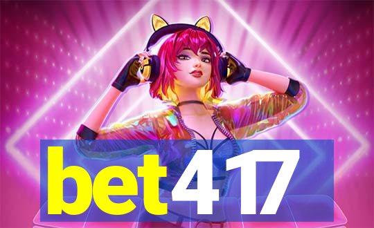 bet417