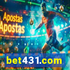 bet431.com