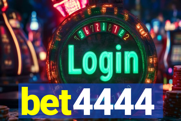 bet4444