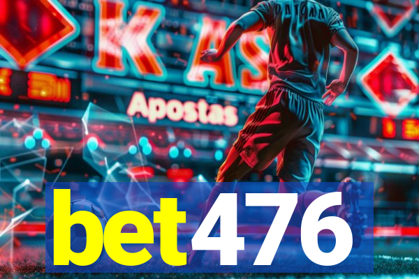 bet476