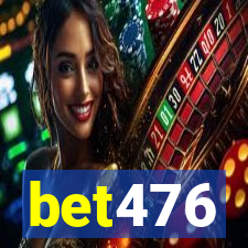 bet476