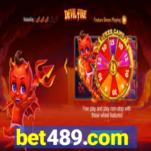 bet489.com