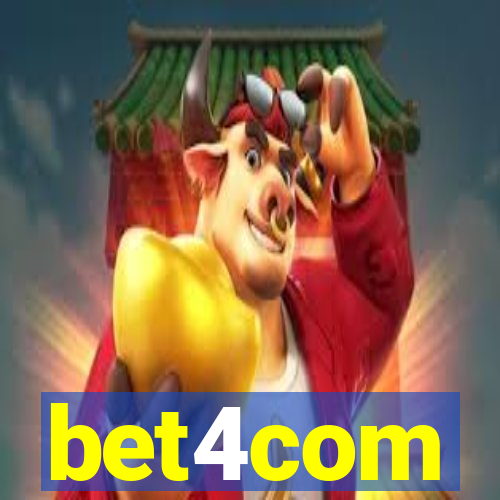 bet4com