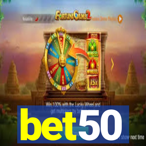 bet50