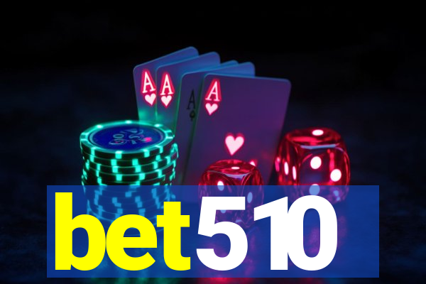 bet510