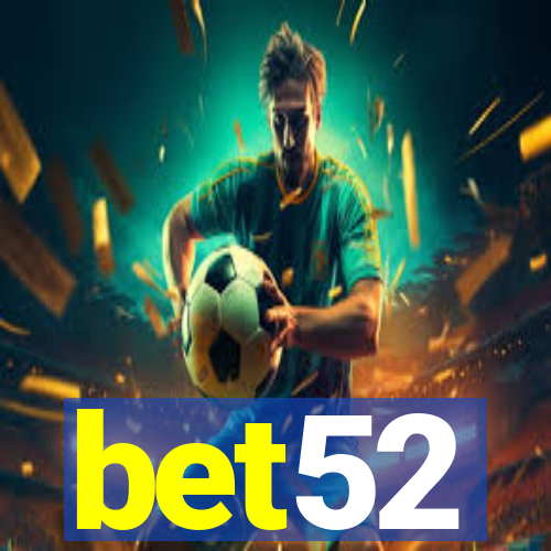 bet52