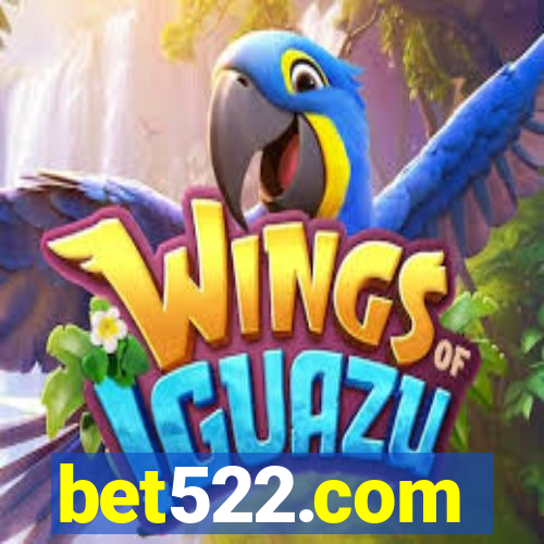 bet522.com