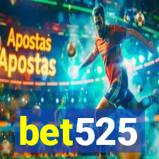 bet525