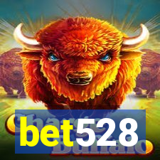 bet528