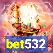 bet532