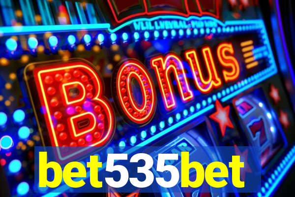 bet535bet