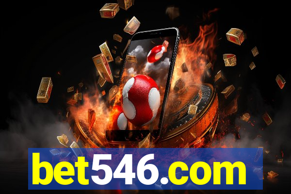 bet546.com