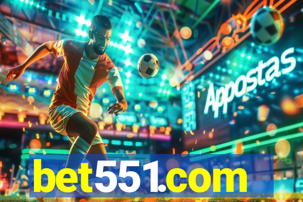 bet551.com