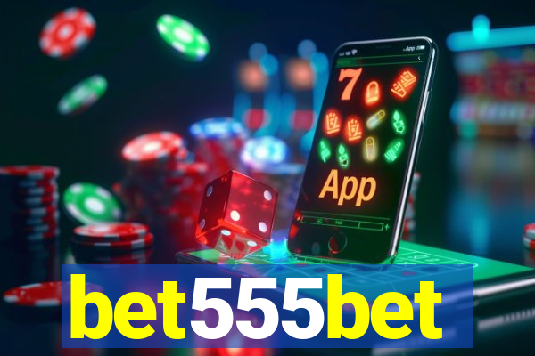 bet555bet