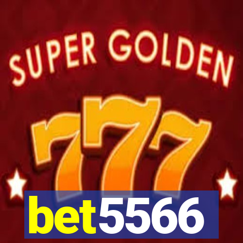 bet5566