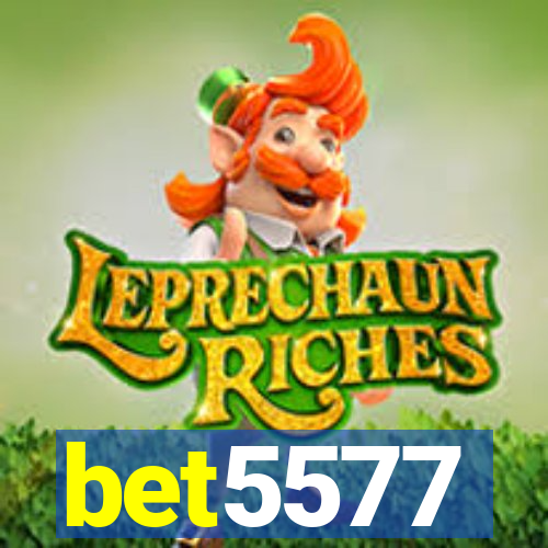 bet5577