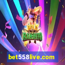 bet558live.com