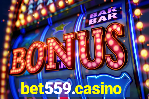 bet559.casino