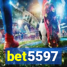 bet5597