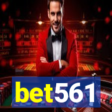 bet561