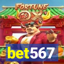 bet567