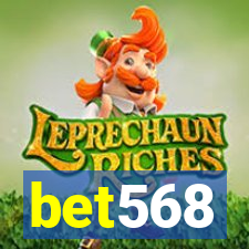 bet568